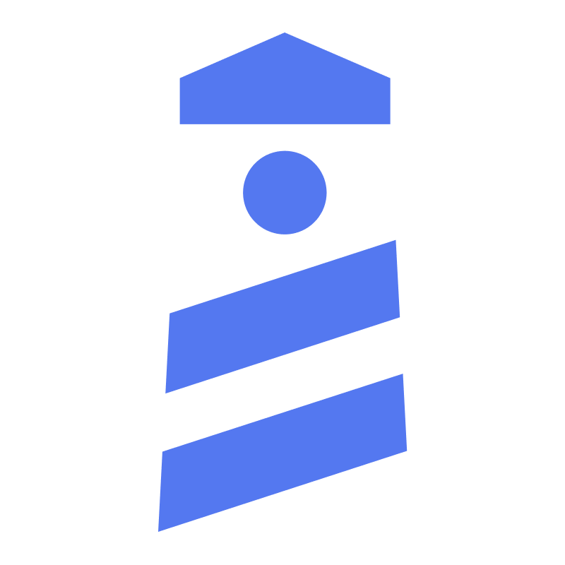 UserGuiding
